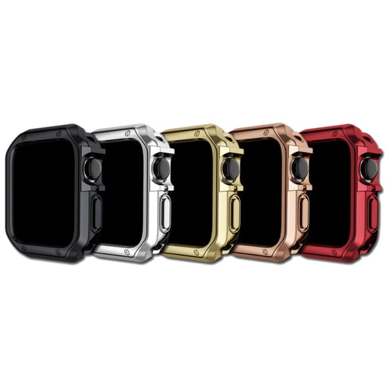 Apple Watch Series 7 41Mm Galvanisert Sportsveske