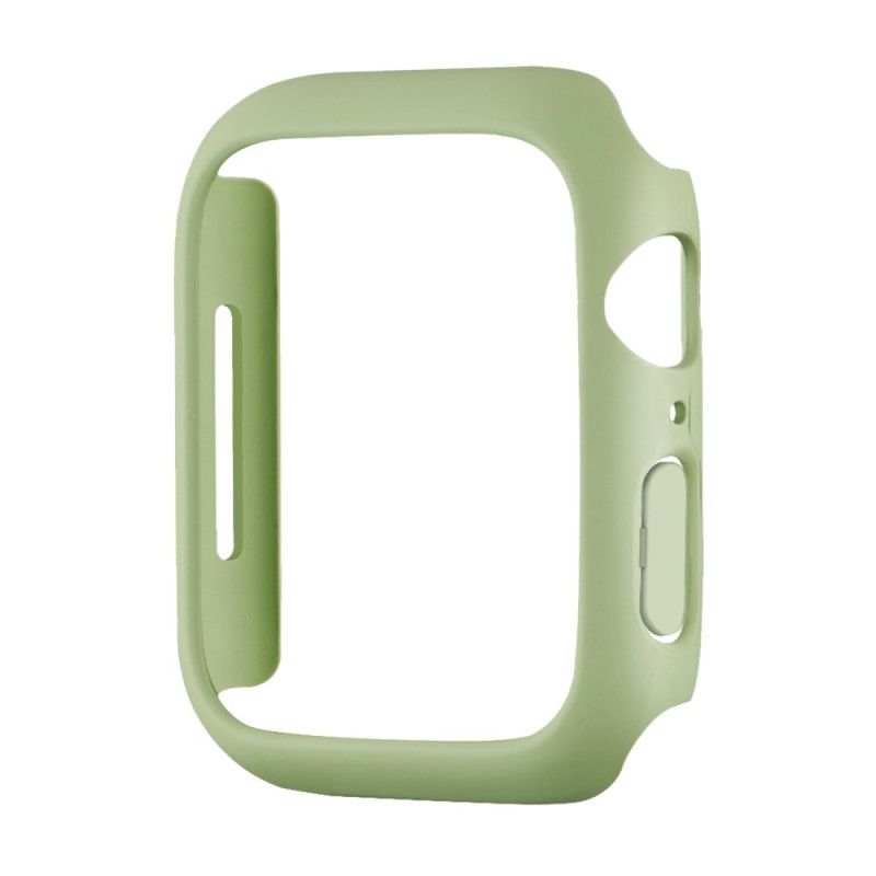 Apple Watch Series 7 41Mm Gummideksel