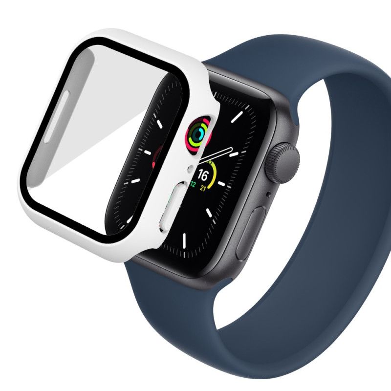 Apple Watch Series 7 41Mm Gummistil