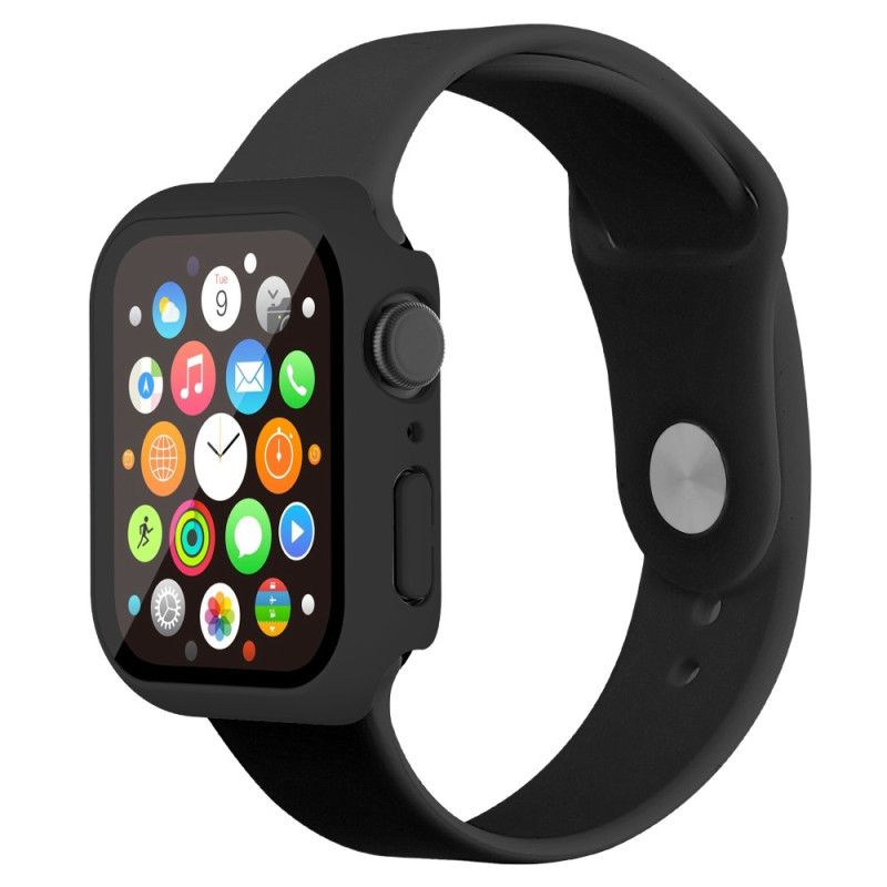 Apple Watch Series 7 41Mm Gummistil
