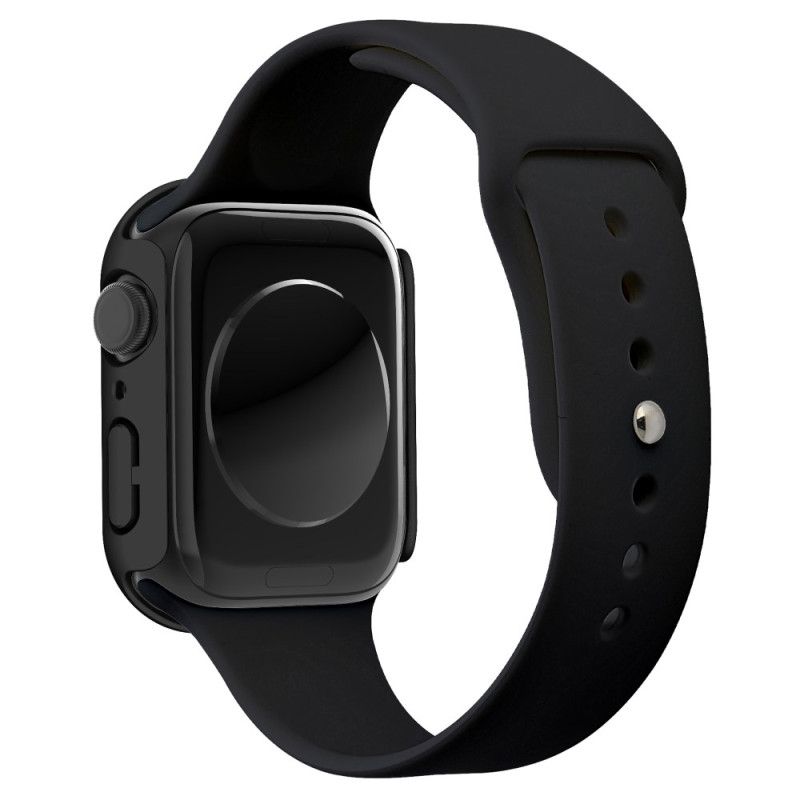 Apple Watch Series 7 41Mm Gummistil