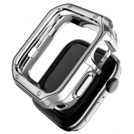 Apple Watch Series 7 41Mm Heavy Duty Galvanisert Veske