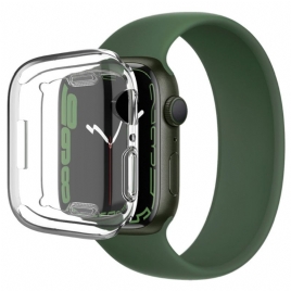 Apple Watch Series 7 41Mm Imak Clear Case