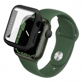 Apple Watch Series 7 41Mm Imak Herdet Glassveske