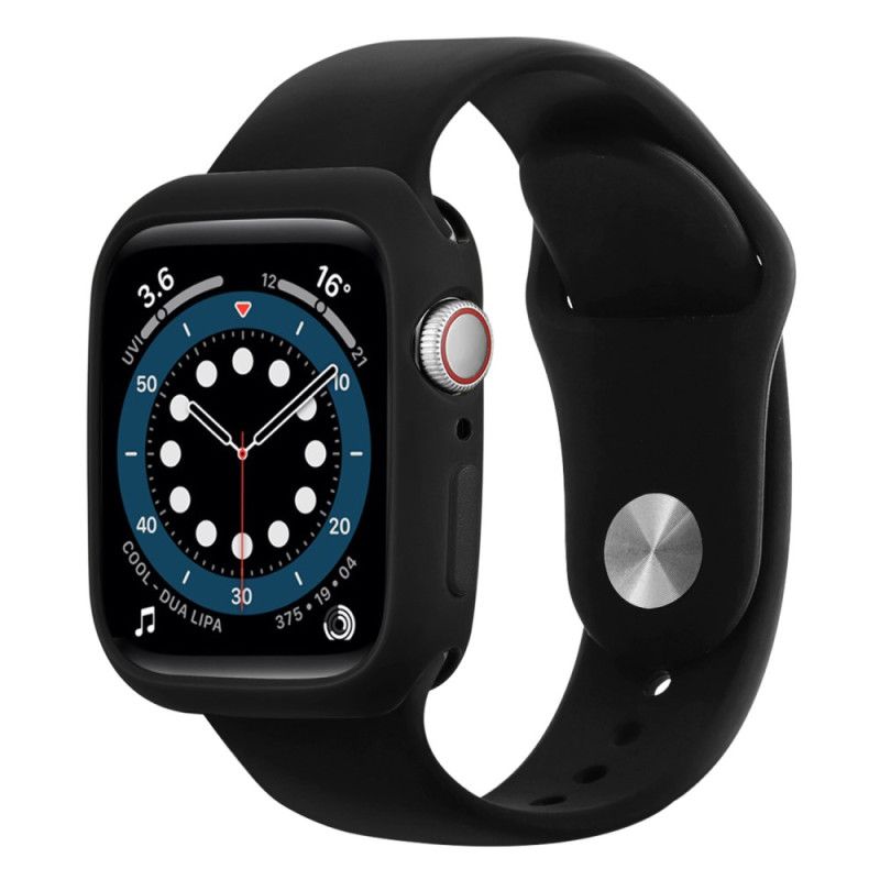 Apple Watch Series 7 41Mm Støvtett Veske