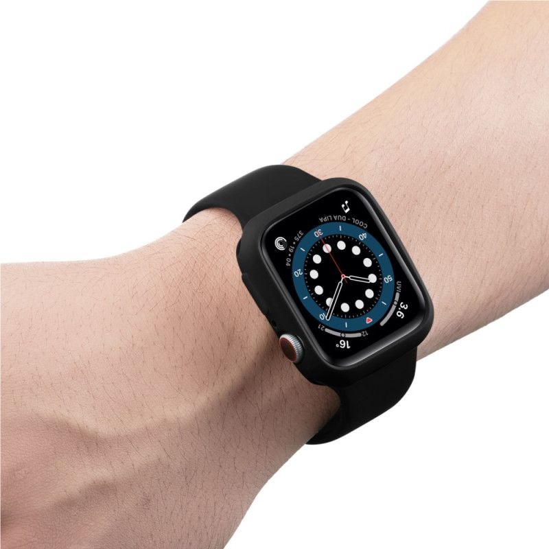 Apple Watch Series 7 41Mm Støvtett Veske