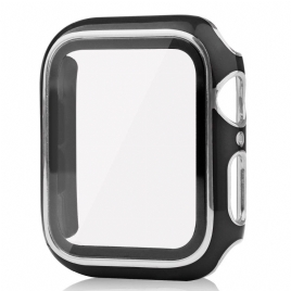 Apple Watch Series 7 41Mm Tofarget Galvanisert Veske