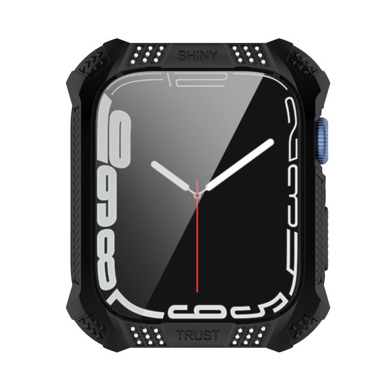 Apple Watch Series 7 41Mm Ultra-Resistant Case
