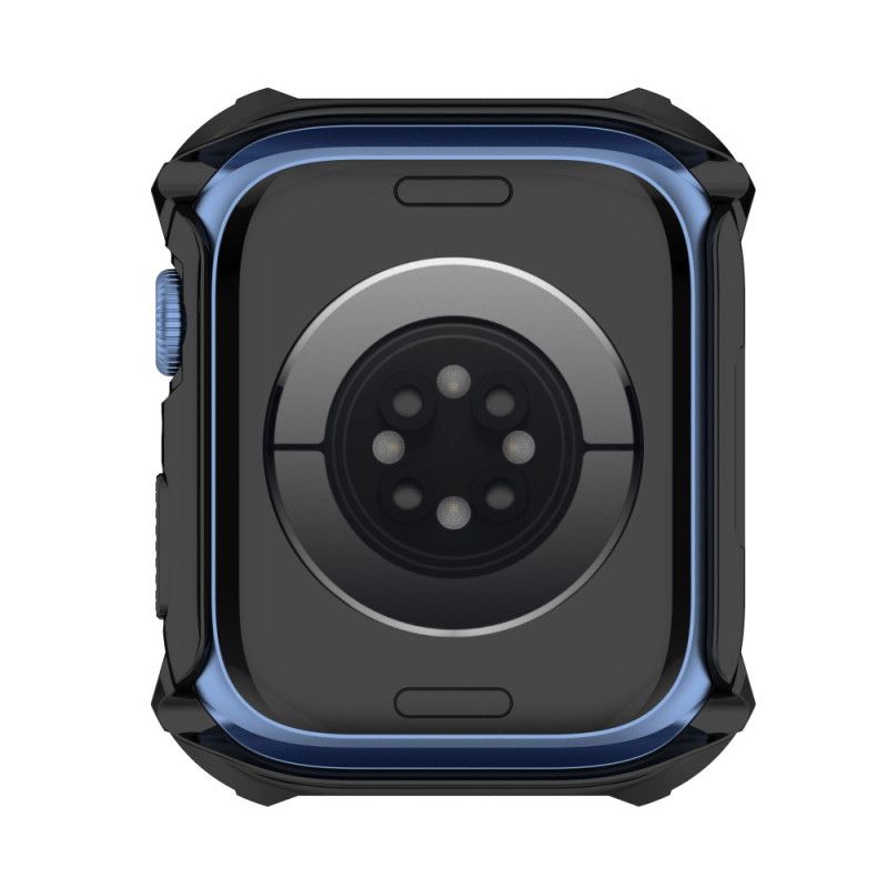 Apple Watch Series 7 41Mm Ultra-Resistant Case