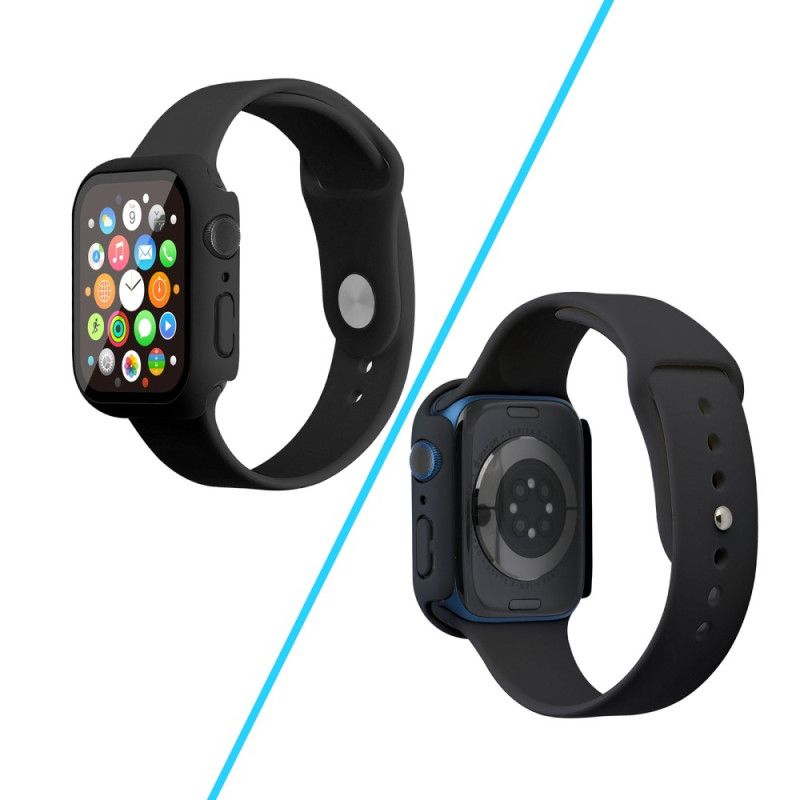 Etui Til Apple Watch Series 7 41mm Sport
