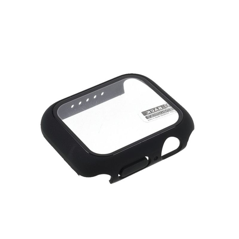 Mate Case Apple Watch Series 7 41Mm Herdet Glass