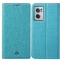 Cyan