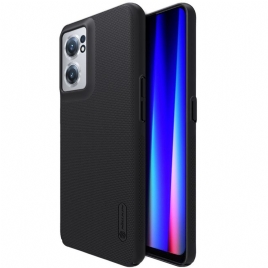 Mobildeksel Til OnePlus Nord CE 2 5G Matte Nillkin