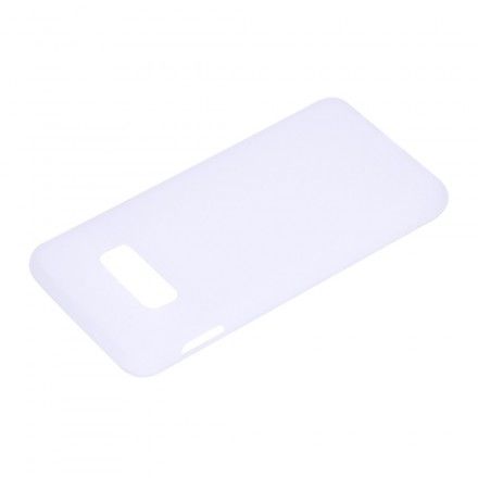 Mobildeksel Til Samsung Galaxy S10e Silikon