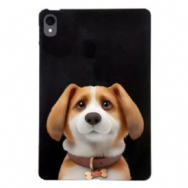 Deksel Samsung Galaxy Tab S11 Harrier