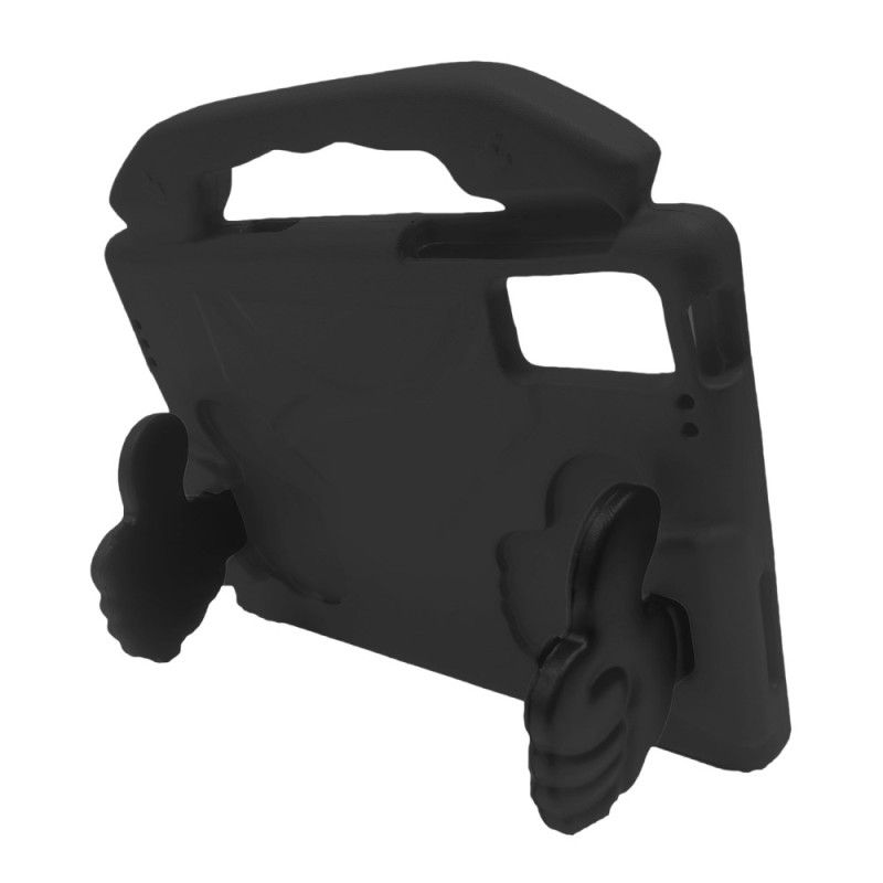 Deksel Samsung Galaxy Tab S11 Mobildeksel Håndstøtte