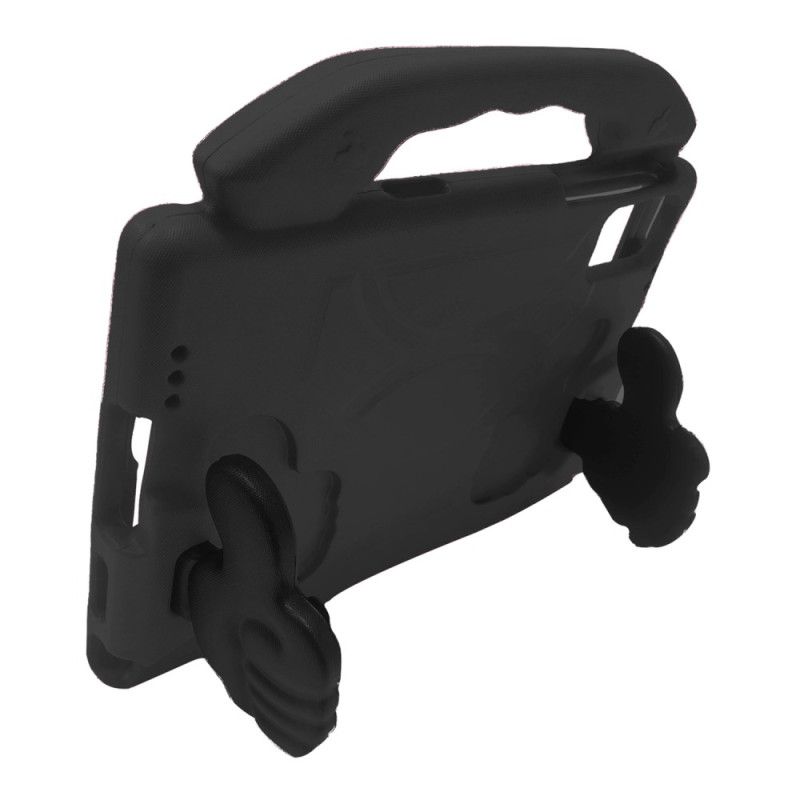 Deksel Samsung Galaxy Tab S11 Mobildeksel Håndstøtte