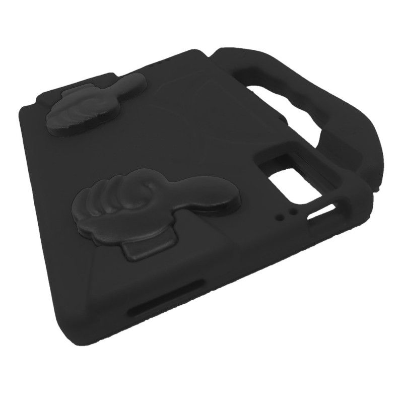 Deksel Samsung Galaxy Tab S11 Mobildeksel Håndstøtte