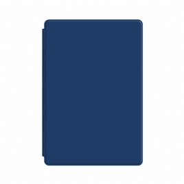 Etui Samsung Galaxy Tab S11 Magnetisk Stativ