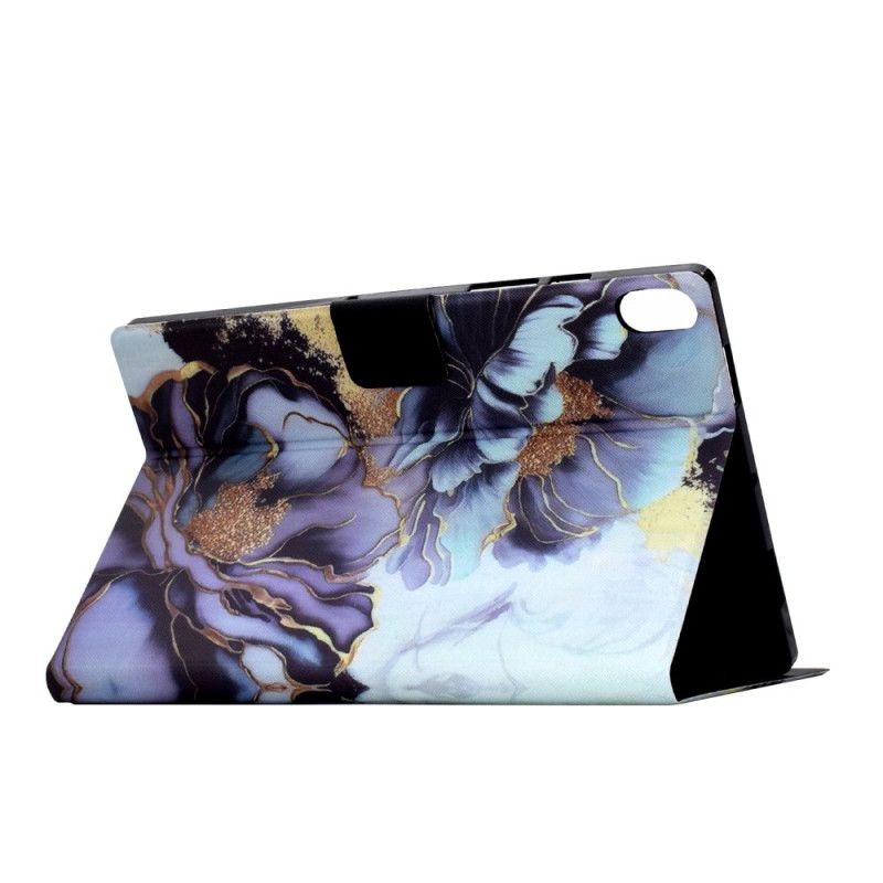 Folio Deksel Til Samsung Galaxy Tab S11 Peoner