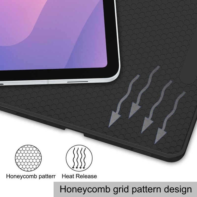 Samsung Galaxy Tab S11 Ikke Rør Meg-pennenholder