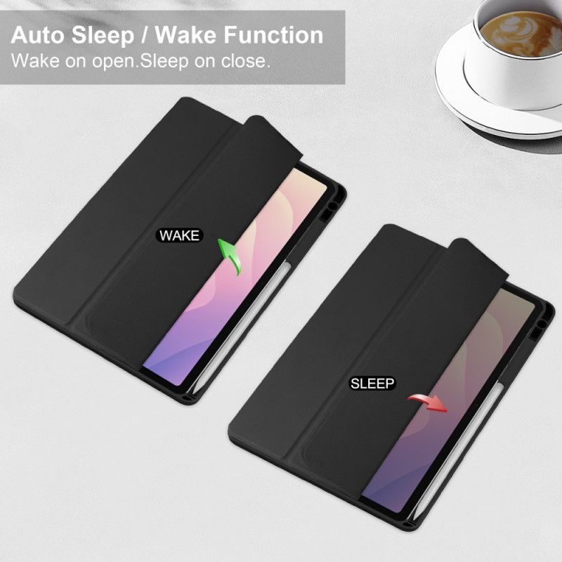 Samsung Galaxy Tab S11 Klassisk