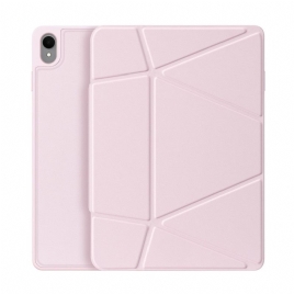 Samsung Galaxy Tab S11 Multifunksjonell