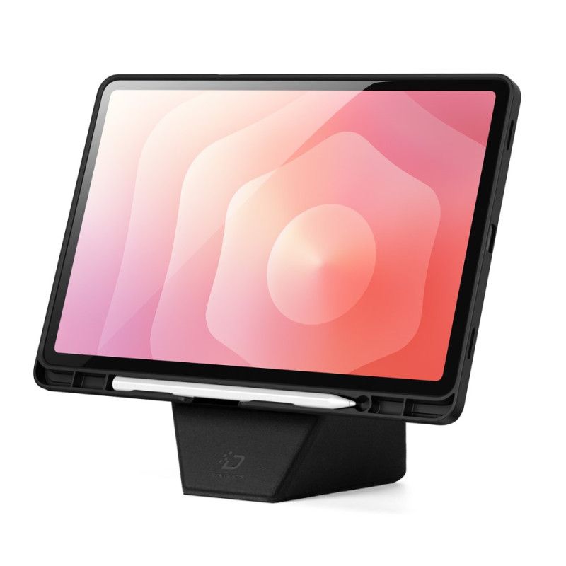 Samsung Galaxy Tab S11 Multifunksjonell