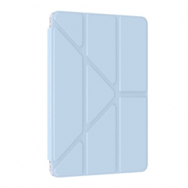 Samsung Galaxy Tab S11 Origami-stil