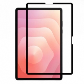 Skjermbeskytter For Samsung Galaxy Tab S11 Naad-serien Dux Ducis