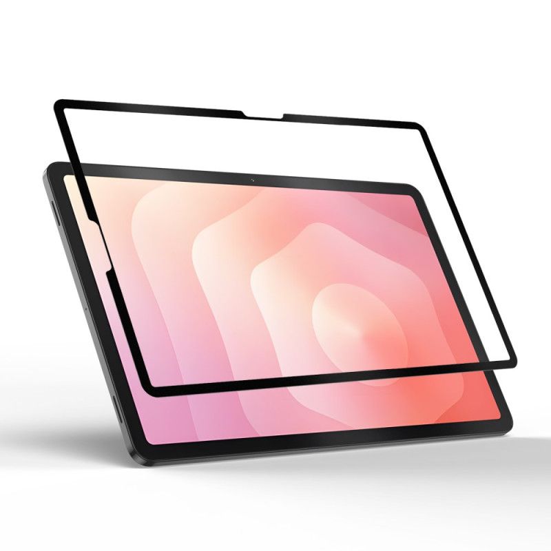 Skjermbeskytter For Samsung Galaxy Tab S11 Naad-serien Dux Ducis