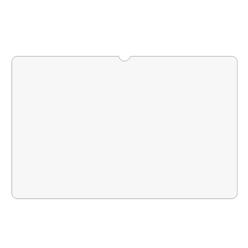 Skjermbeskytter I Herdet Glass For Samsung Galaxy Tab S11 Ultra