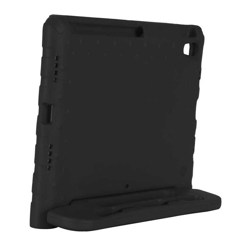 Deksel Til iPad Air (2022) Eva-skum For Barn