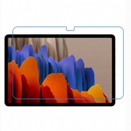 Skjermbeskyttelsesfilm For Samsung Galaxy Tab S8 Plus / S7 Plus