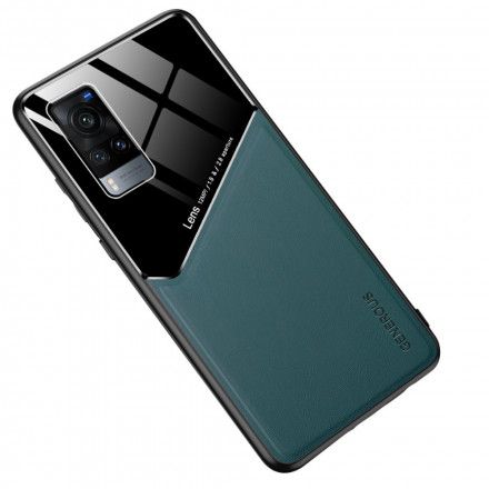 Deksel Til Vivo X60 Super Hybrid