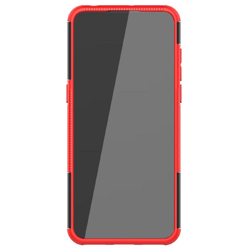 Deksel Til Alcatel 1S / 3L (2021) Premium Heavy Duty