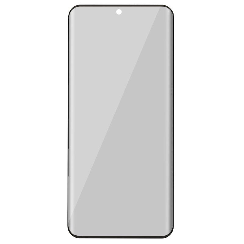 Anti-spion Skjermbeskytter I Herdet Glass For Oneplus 13