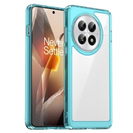 Deksel Oneplus 13 Hybrid