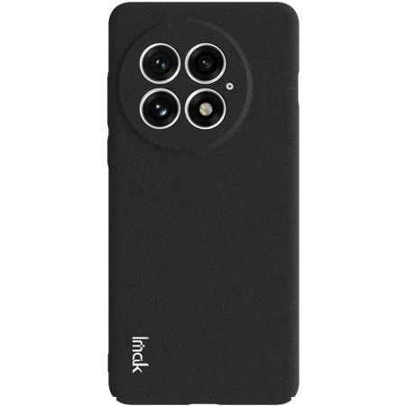 Deksel Oneplus 13 Imak