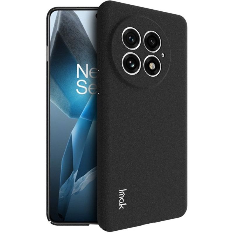 Deksel Oneplus 13 Imak