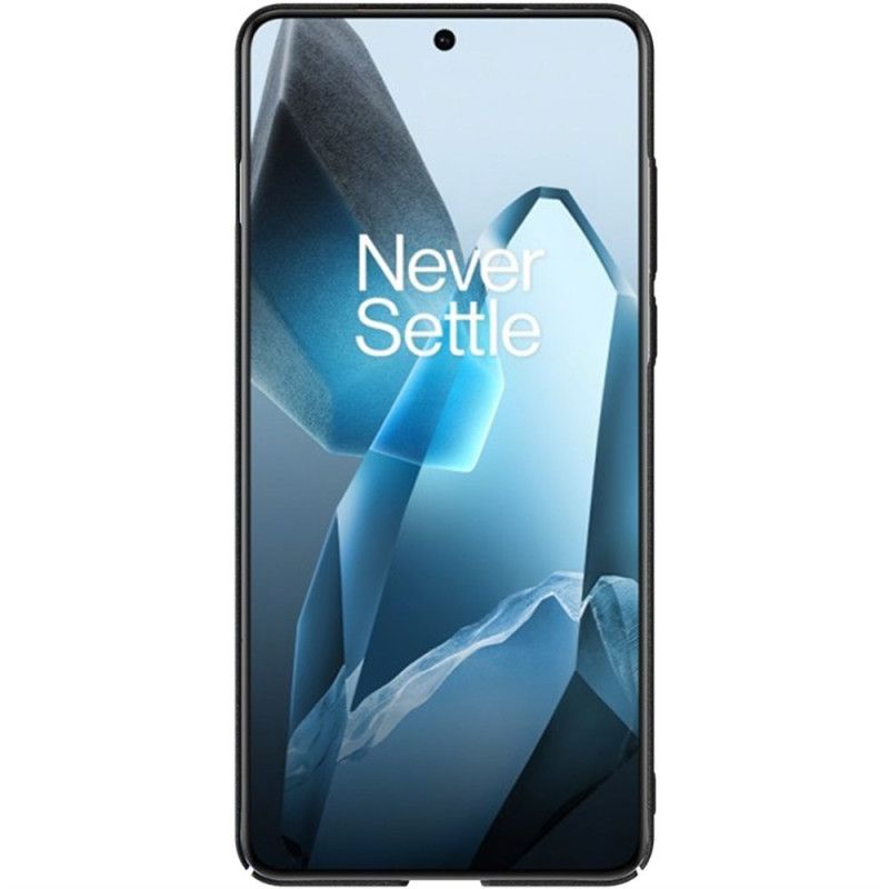 Deksel Oneplus 13 Imak