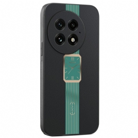 Deksel Oneplus 13 Kadem-klokke Beskyttelse Deksel