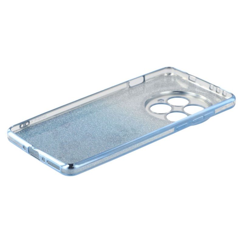 Deksel Oneplus 13 Kadem Ringholder Beskyttelse Deksel