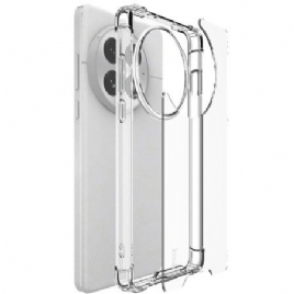 Deksel Oneplus 13 Klar Imak