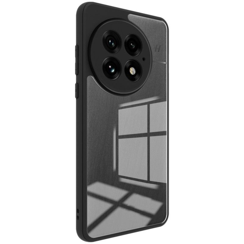 Deksel Oneplus 13 Klar Ux-9a-serien