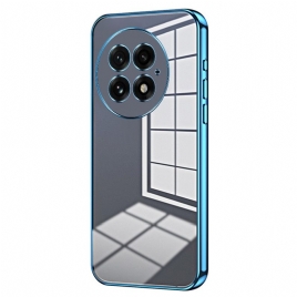 Deksel Oneplus 13 Metallkant