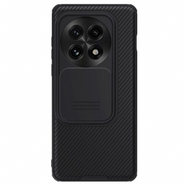 Deksel Oneplus 13 Mobildeksel Camshield Pro-serien Nillkin