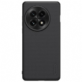 Deksel Oneplus 13 Mobildeksel Frosted Shield Pro Magsafe-kompatibel Nillkin