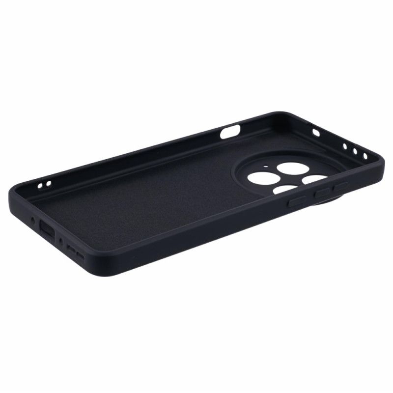 Deksel Oneplus 13 Silikon