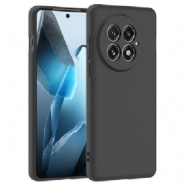 Deksel Oneplus 13 Slank Og Glatt